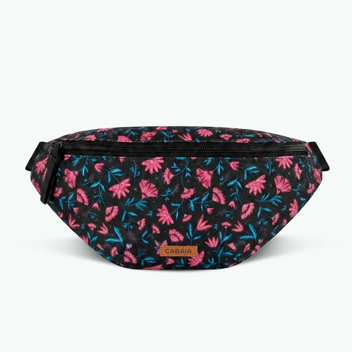 Sac banane Medium Chelsea — image 2