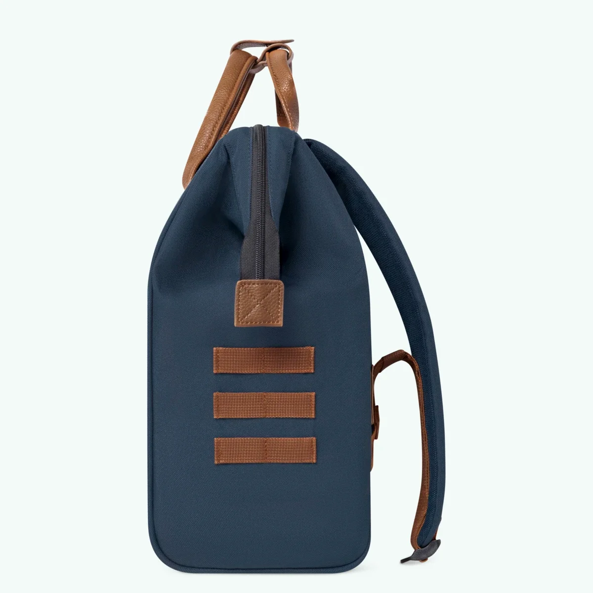Sac à dos Adventurer Medium Chicago - 1 poche — image 2