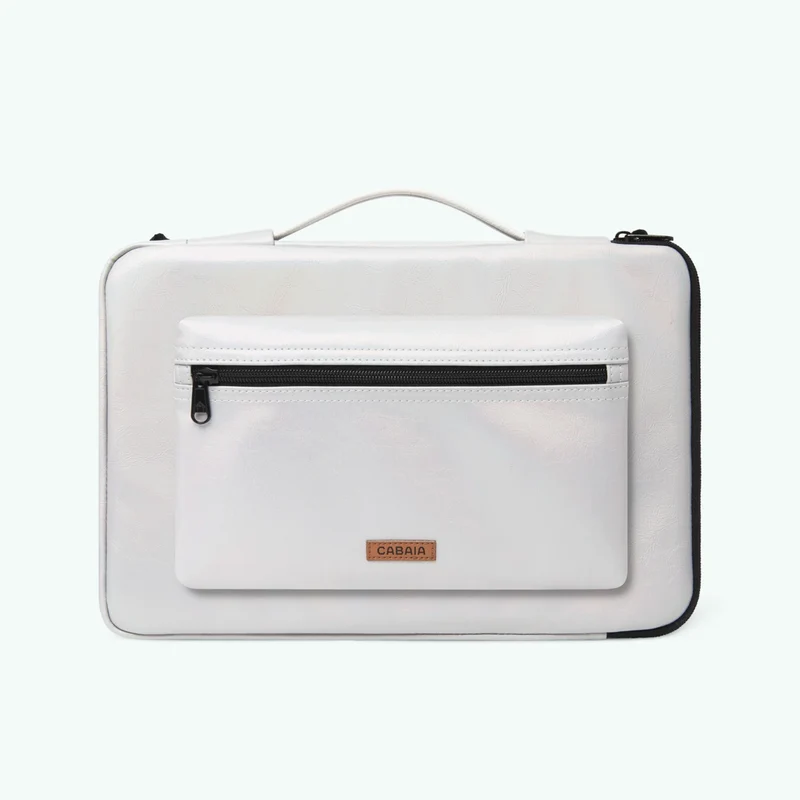 Housse ordinateur 14" Saint Sever