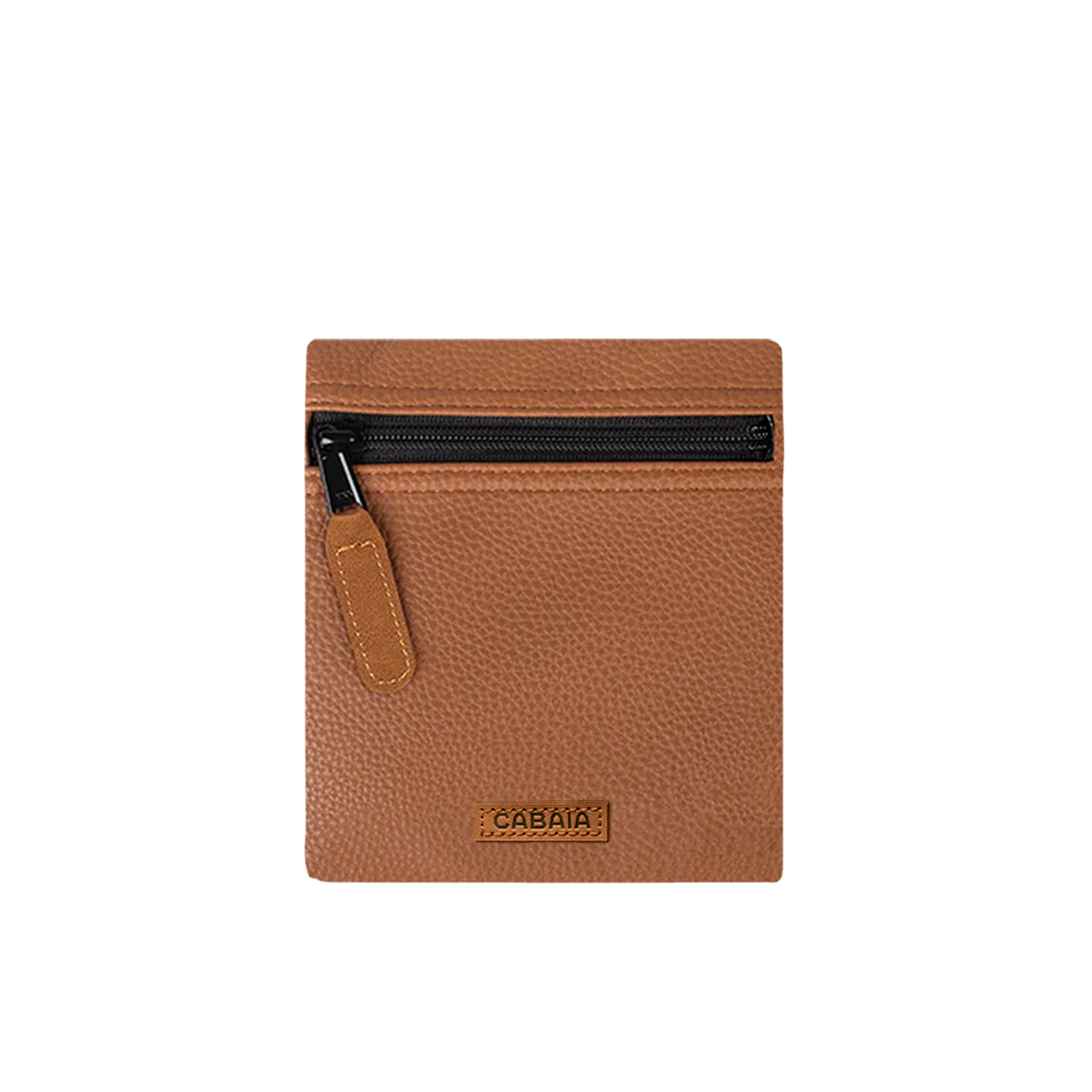 Pochette latérale Ludwig — image 1