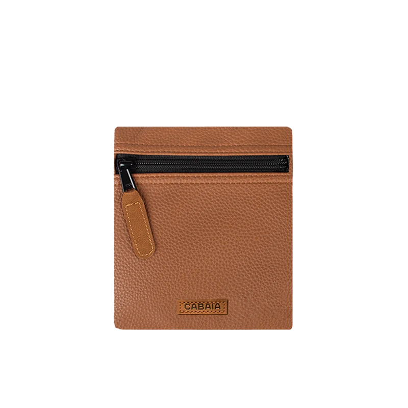 Pochette latérale Ludwig