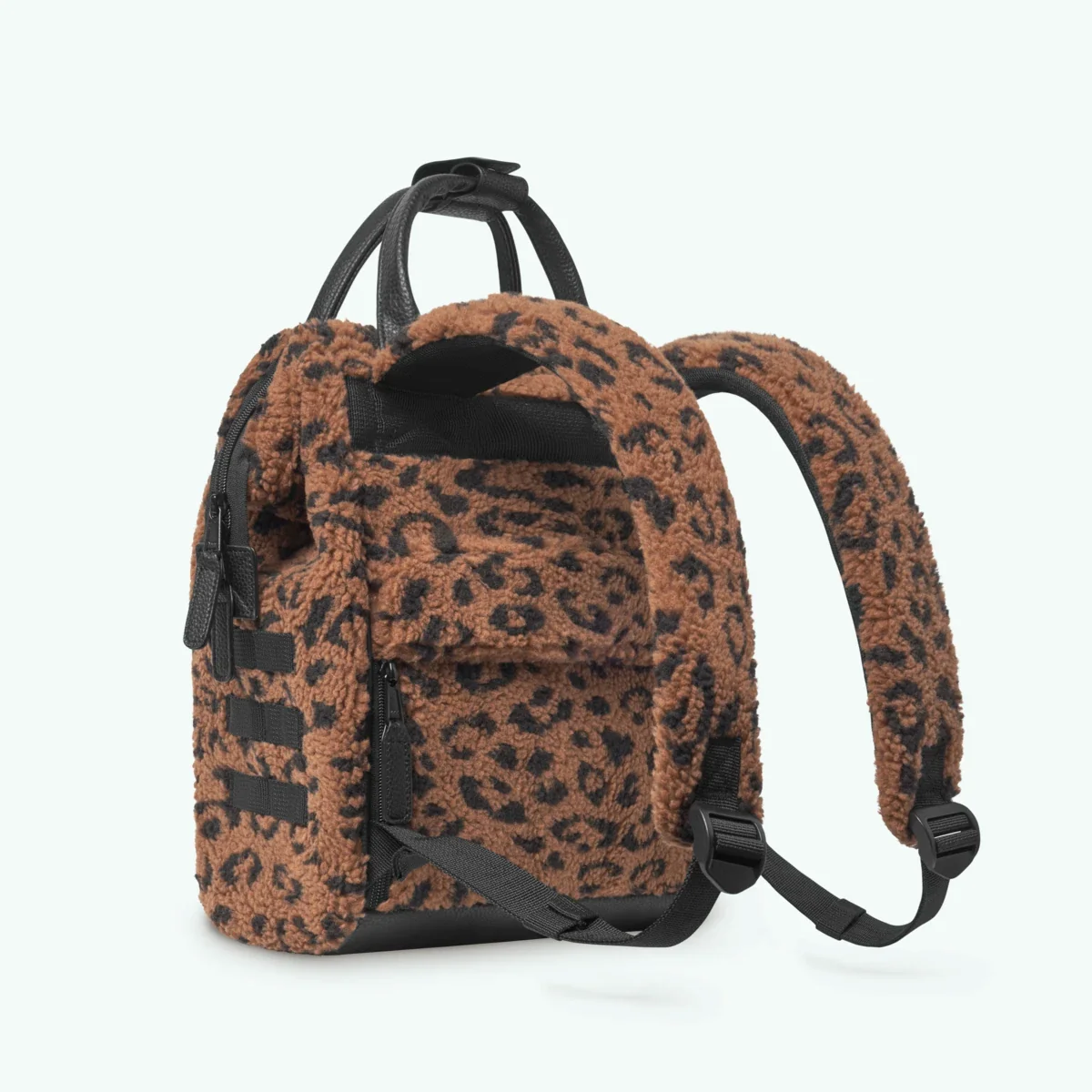 Sac à dos Adventurer Small Gaio — image 6