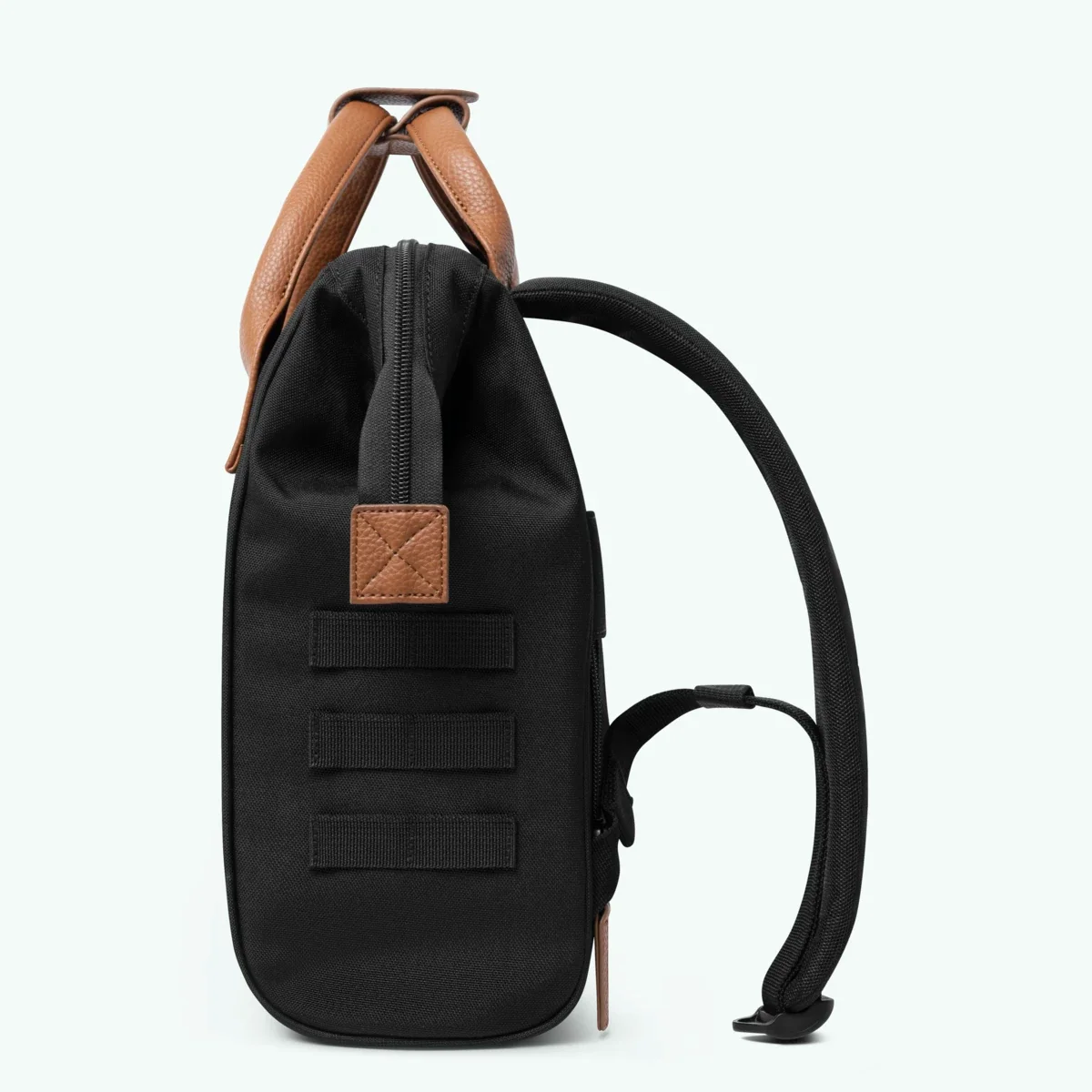 Sac à dos Adventurer Small Cologne — image 5