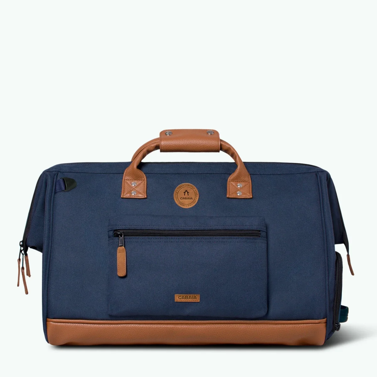 Duffle Adventurer Chicago — image 6