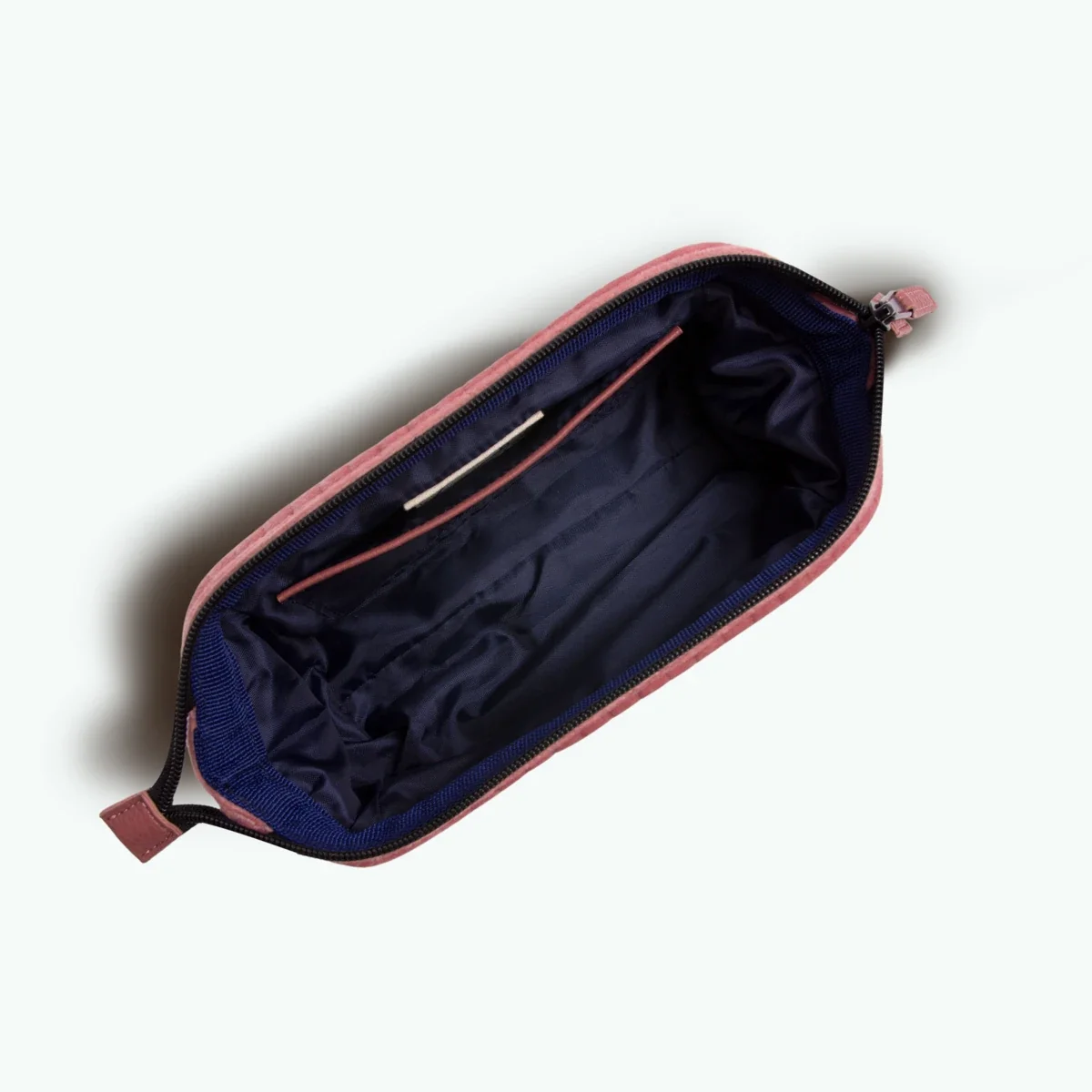 Trousse école Hollywood Boulavard — image 2