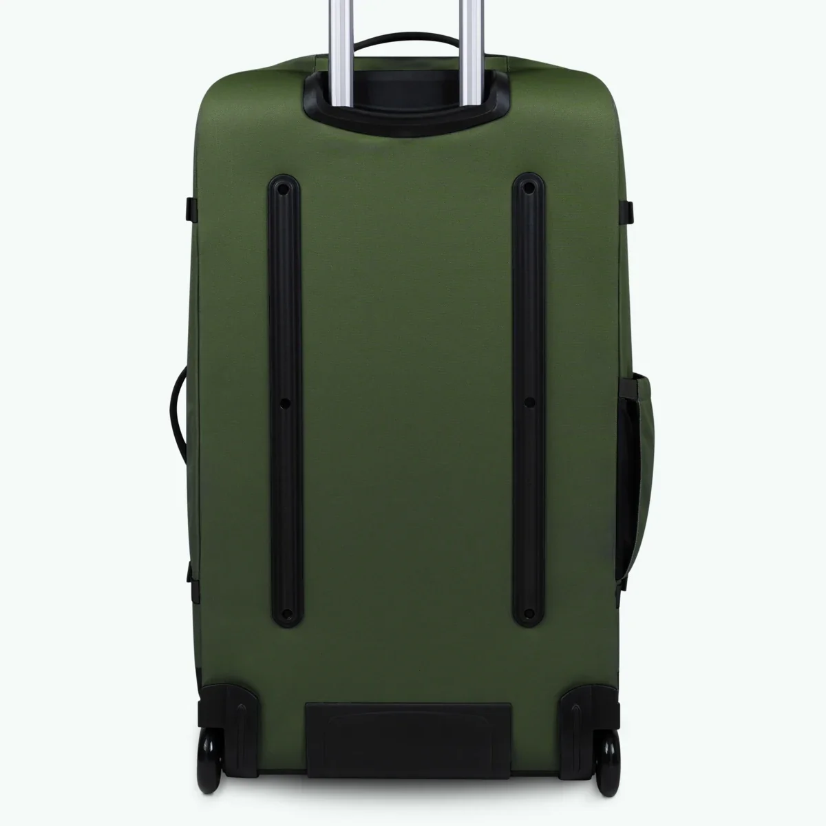 Valise souple 2 roues Large Coromandel — image 4