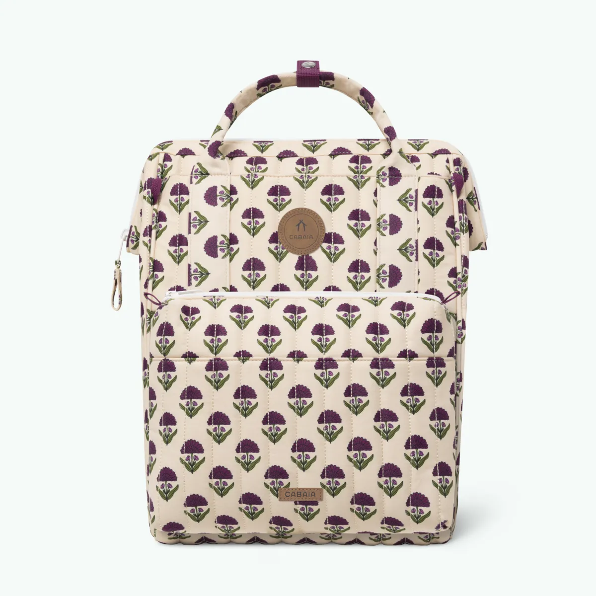 Sac à langer Aruba — image 1