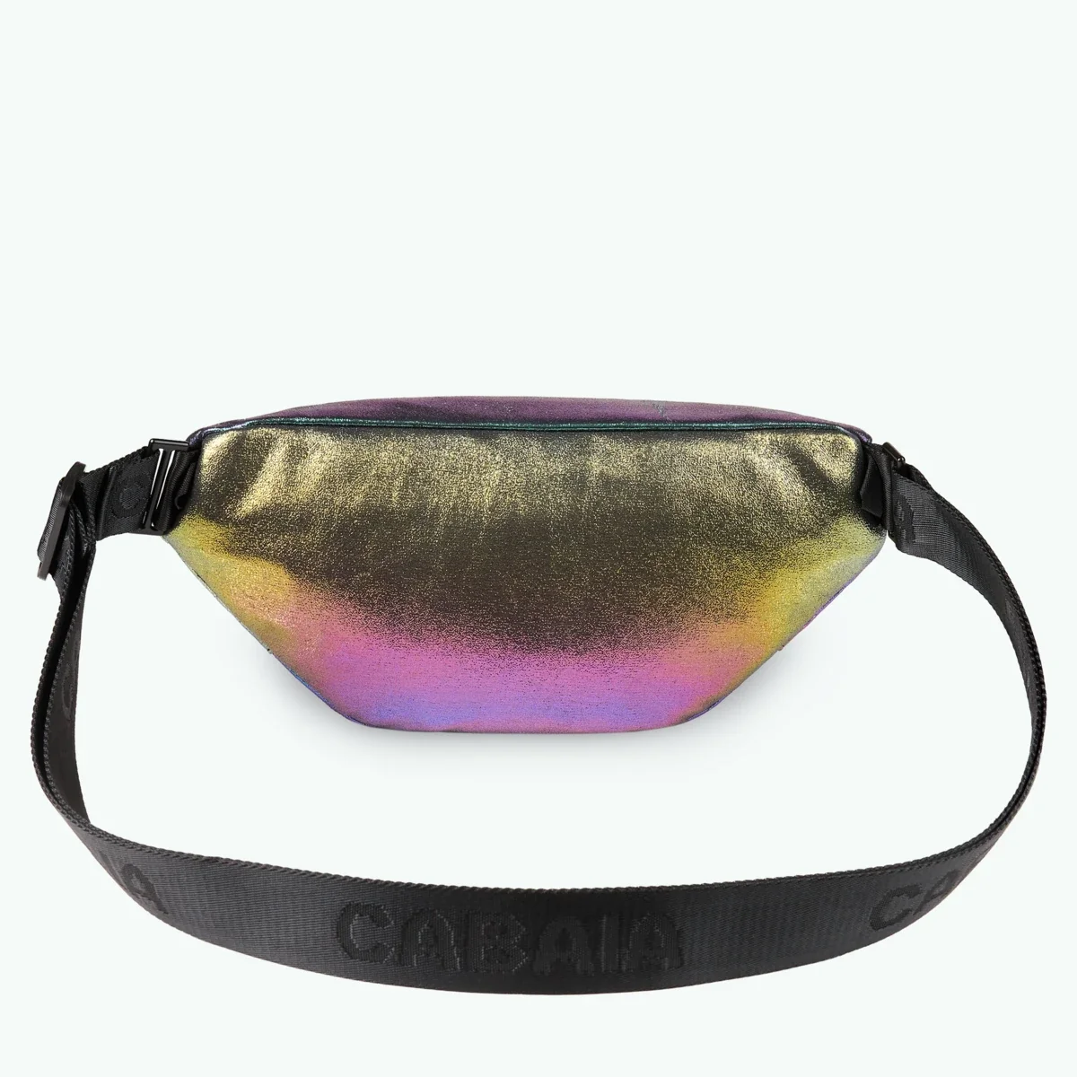 Sac banane Medium Maui — image 7