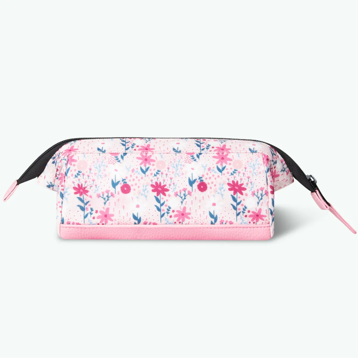Trousse école Mallaig — image 3