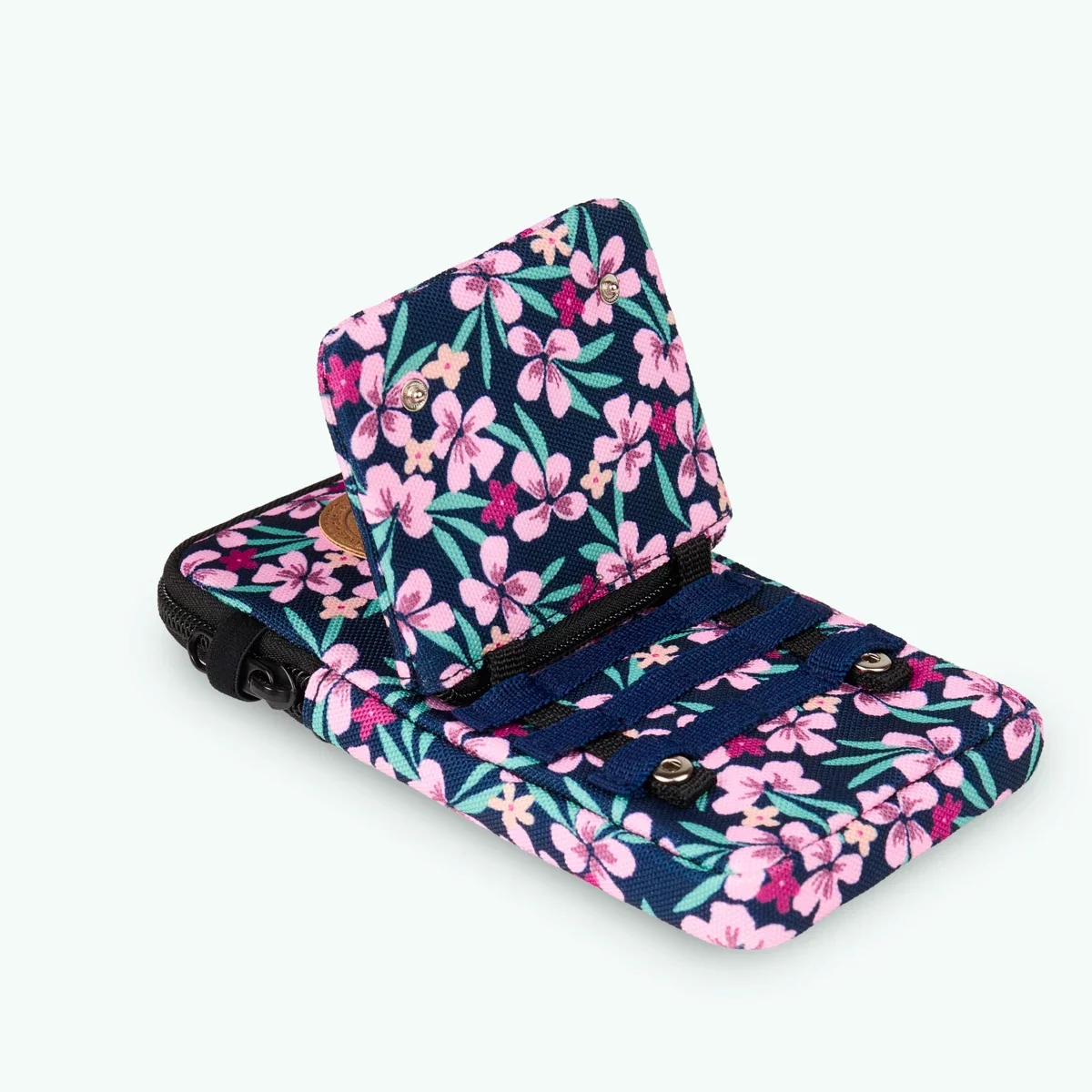 Pochette téléphone Cagliari — image 4