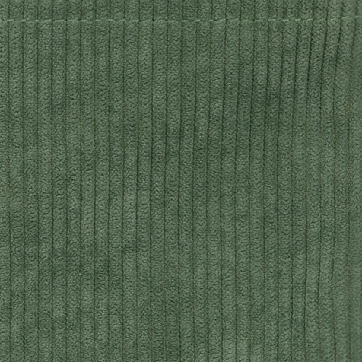 Pochette avant Medium Niagara — image 2