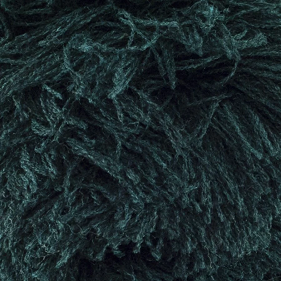 Pompon Vert — image 2