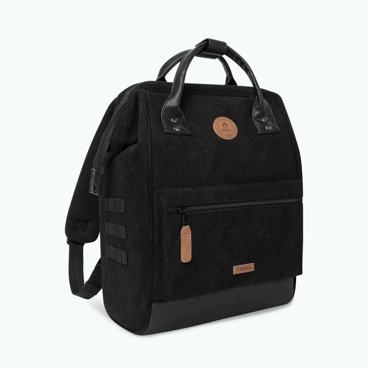 Sac à dos Adventurer Medium Brighton — image 6