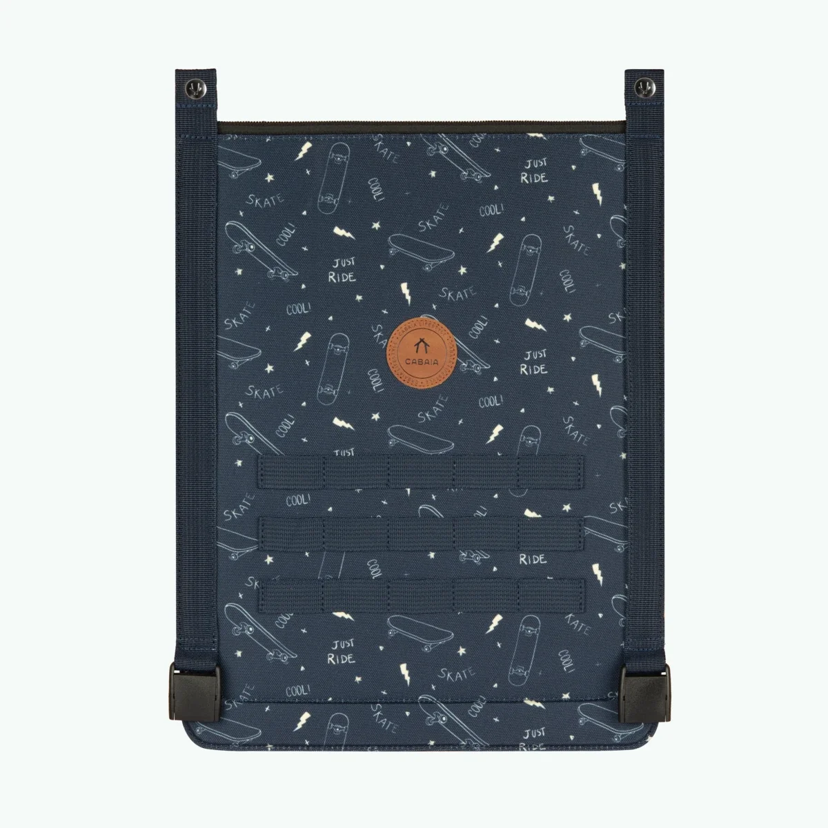 Rabat cartable Large Malmo — image 1