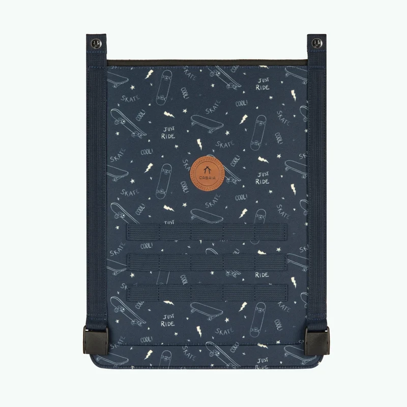 Rabat cartable Large Malmo