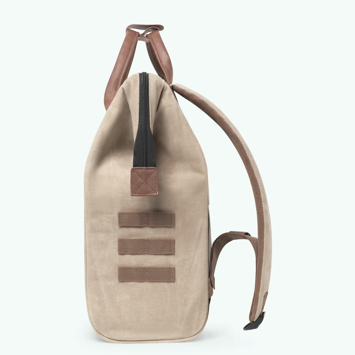 Sac à dos Adventurer Medium Rabat — image 7