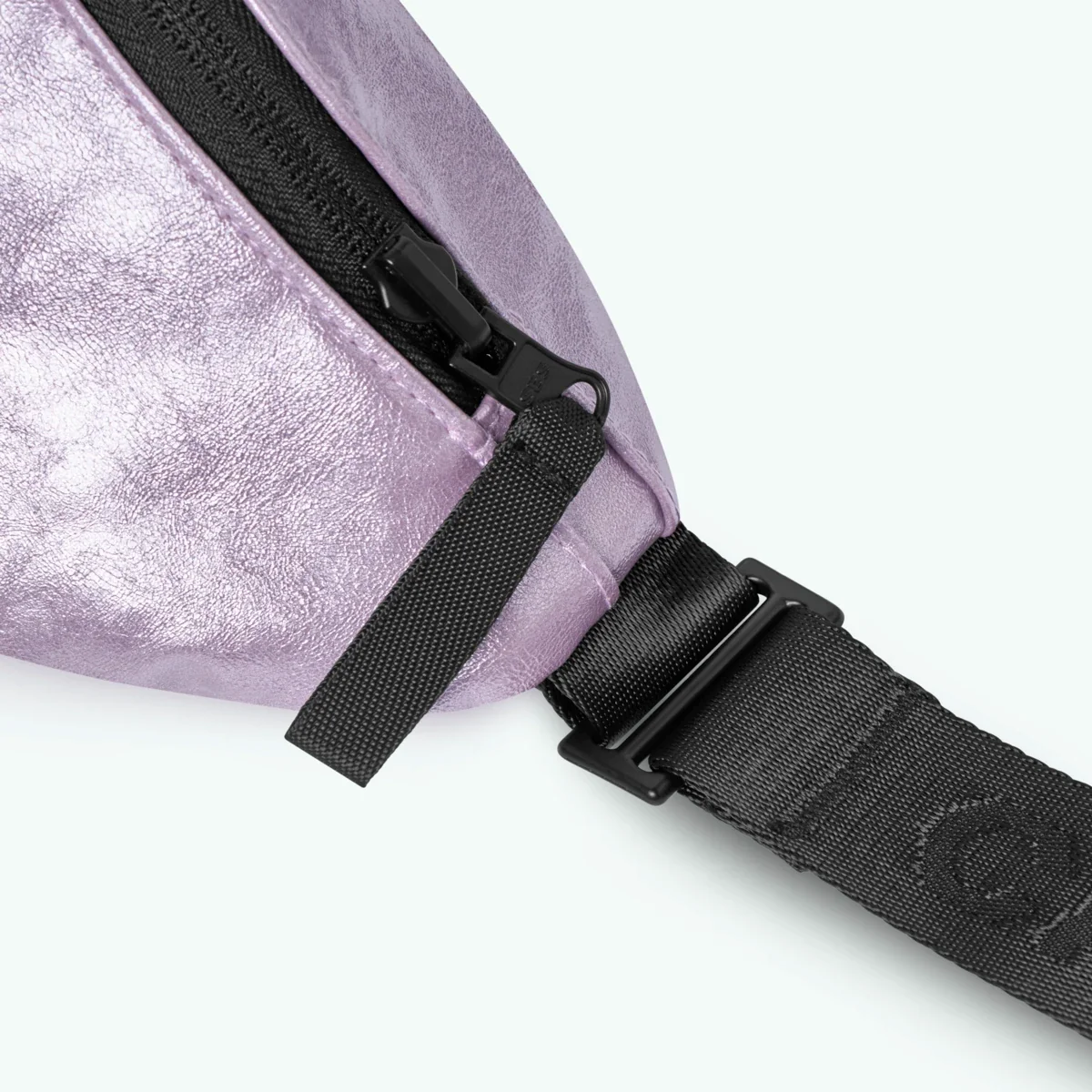 Sac banane Medium Capri — image 7