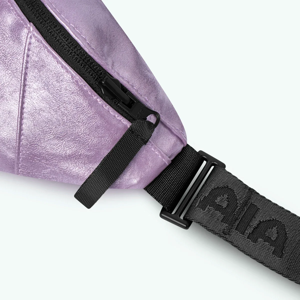 Sac banane Small Capri — image 7
