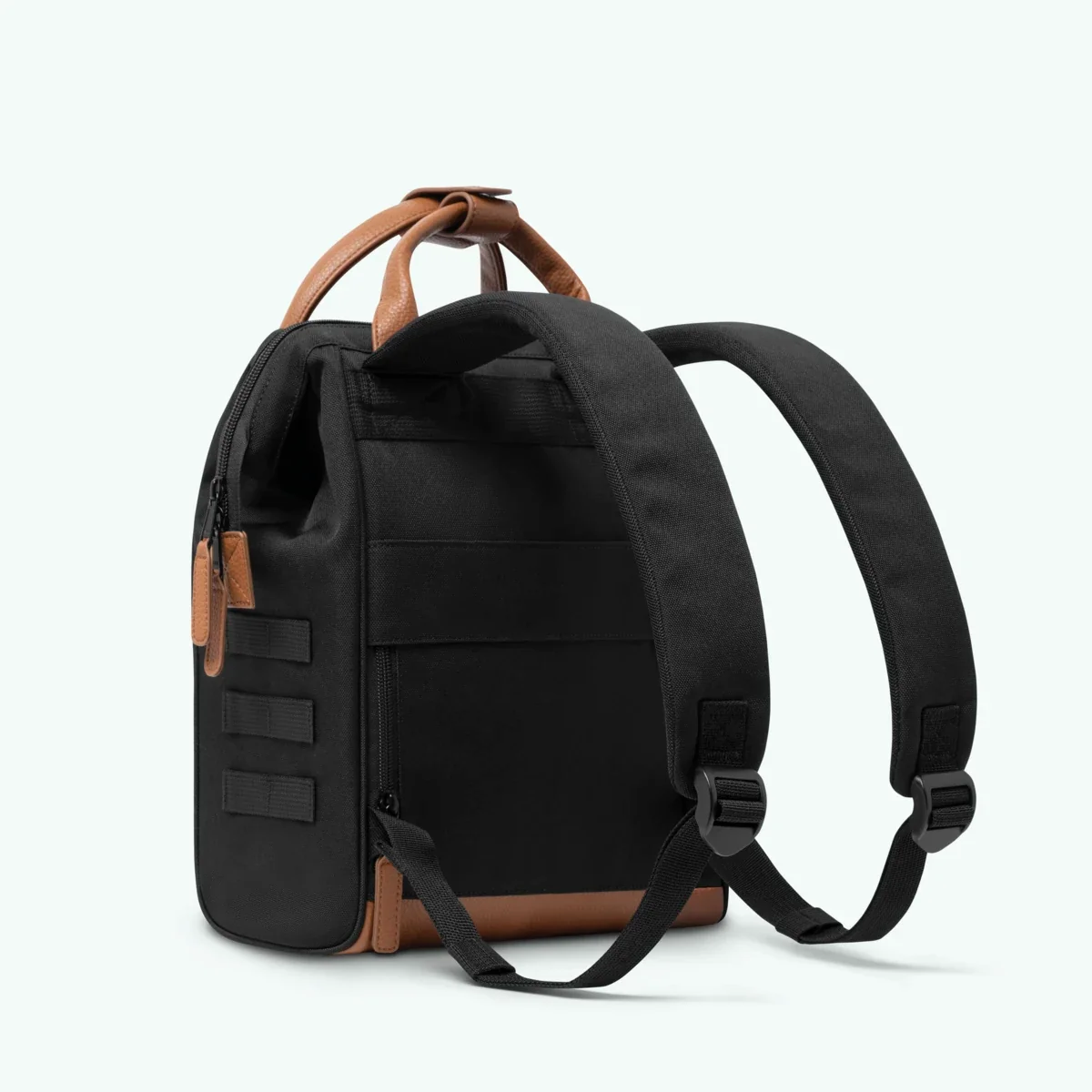 Sac à dos Adventurer Small Cologne — image 7
