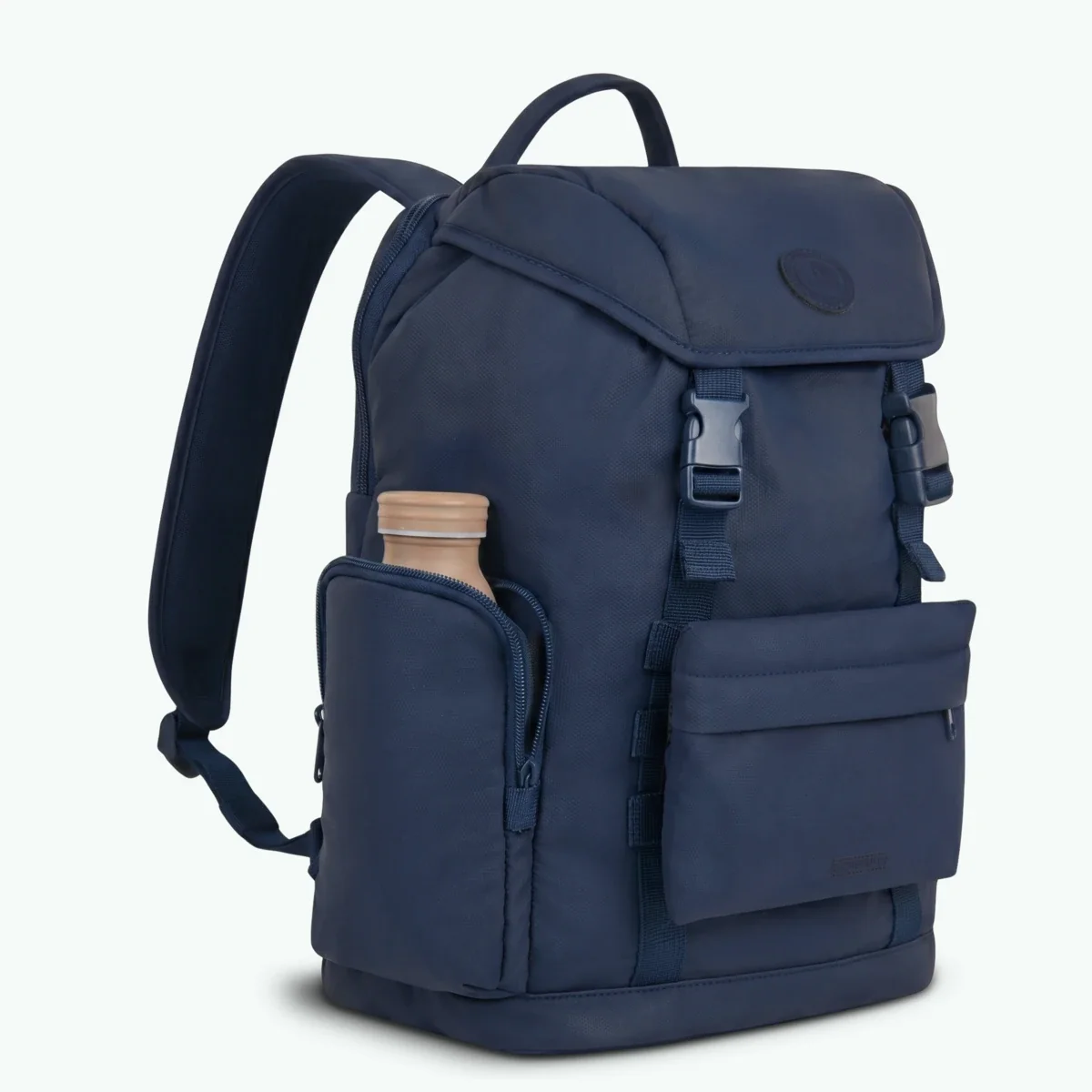 Sac à dos Voyager Locmaria — image 6