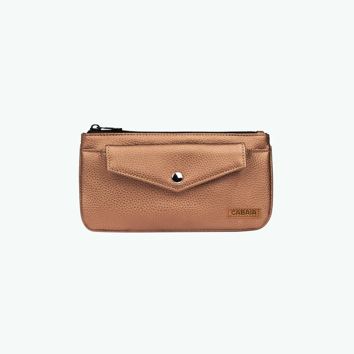 Pochette Crossbody El Dorado — image 1