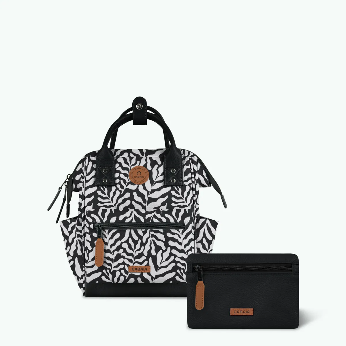 Sac à dos Adventurer XS Luanda — image 1