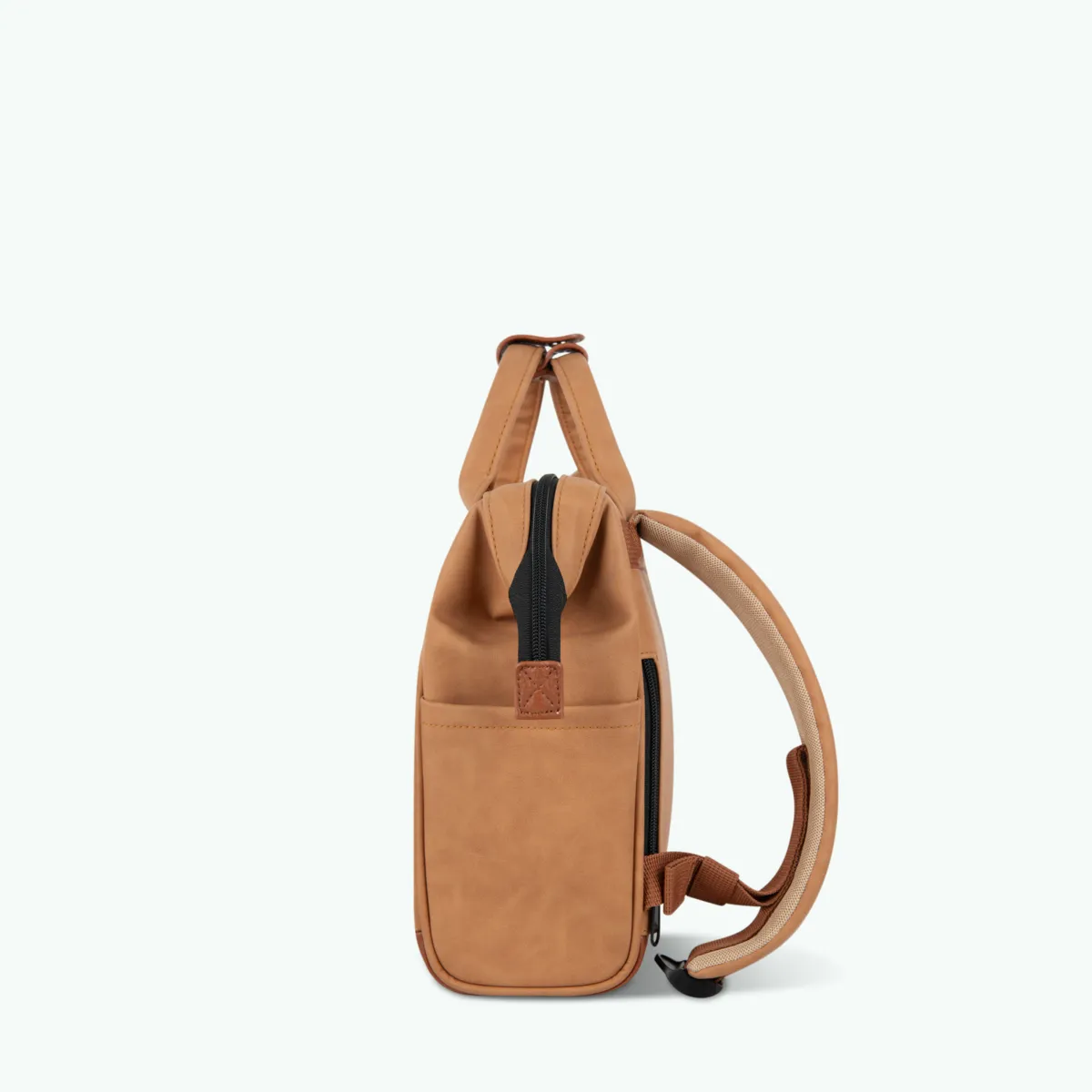 Sac à dos Adventurer XS Moscow — image 5