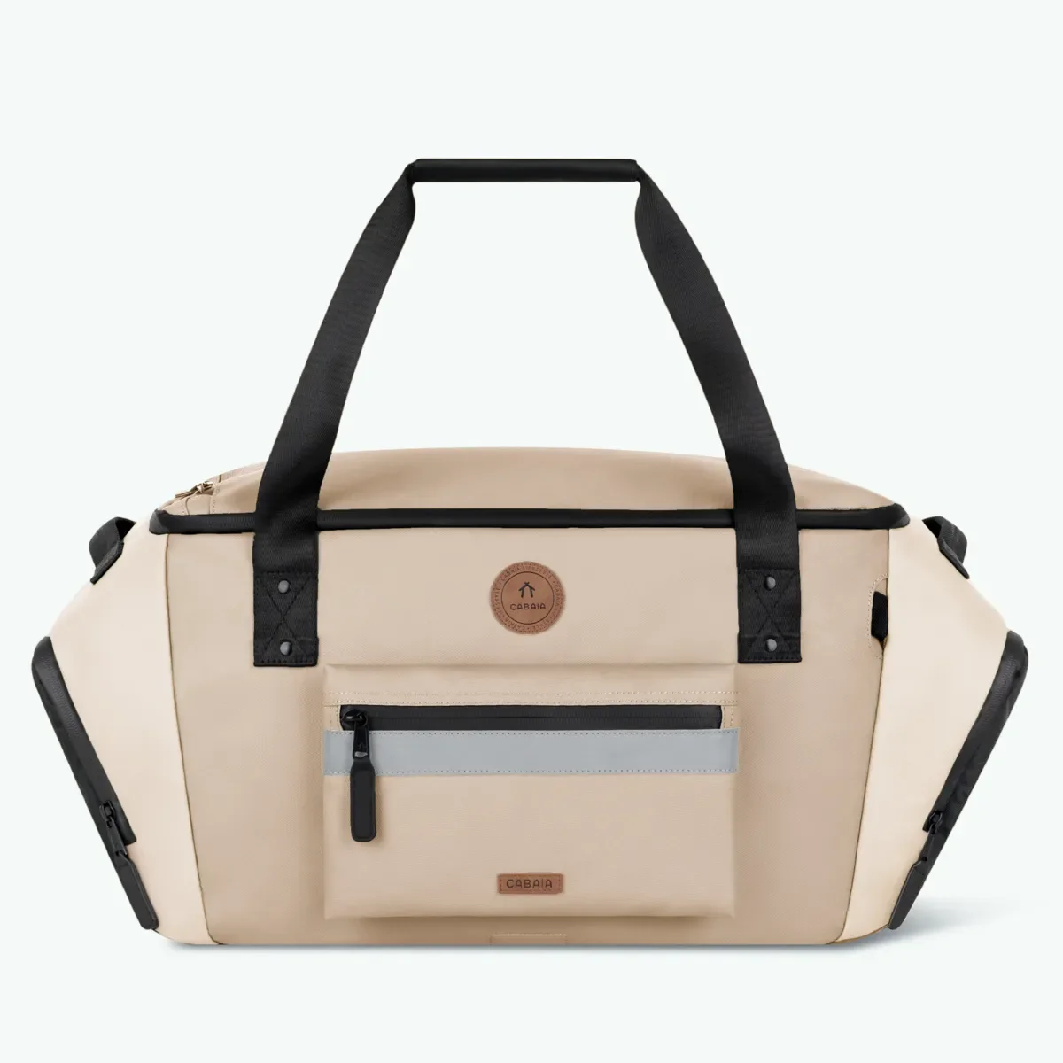 Duffle Explorer Cap Breton — image 1