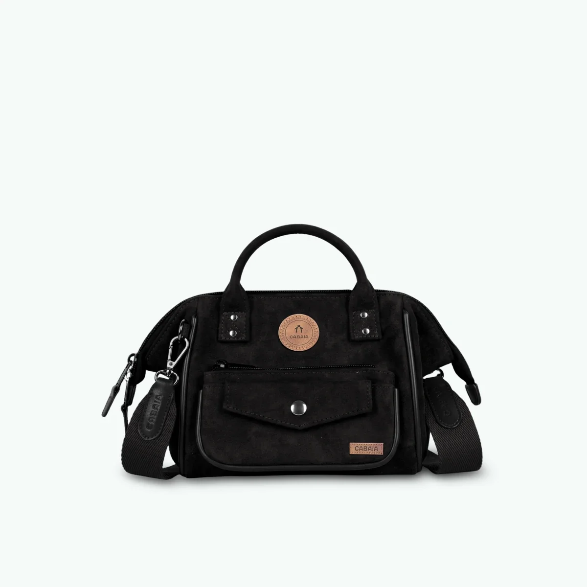Crossbody Adventurer Small Neilton — image 1