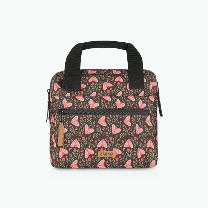 Lunch Bag Samarinda