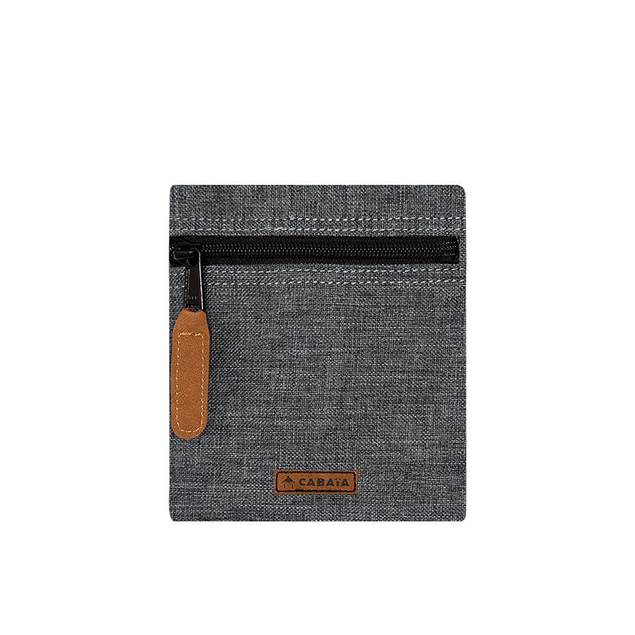 Pochette latérale Notting Hill — image 1