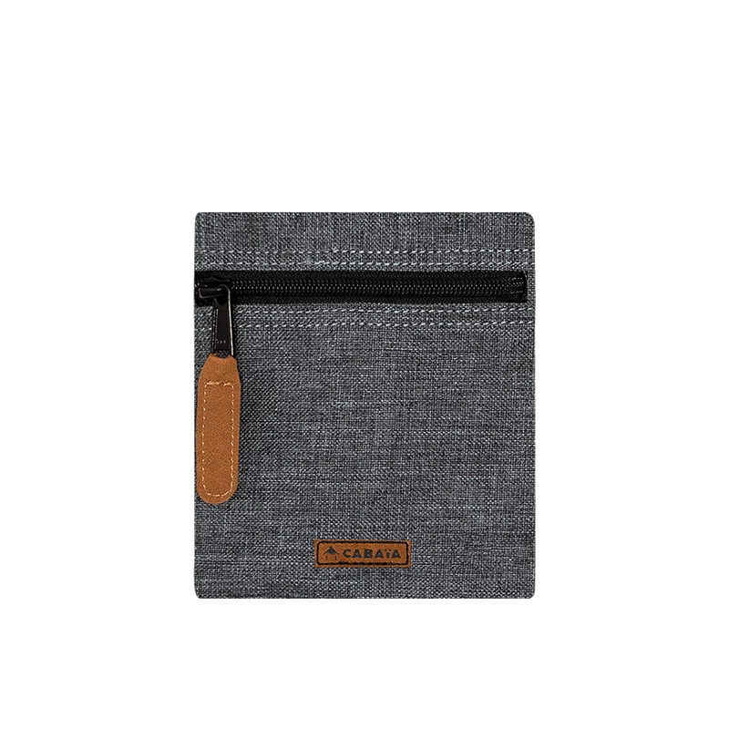 Pochette latérale Notting Hill