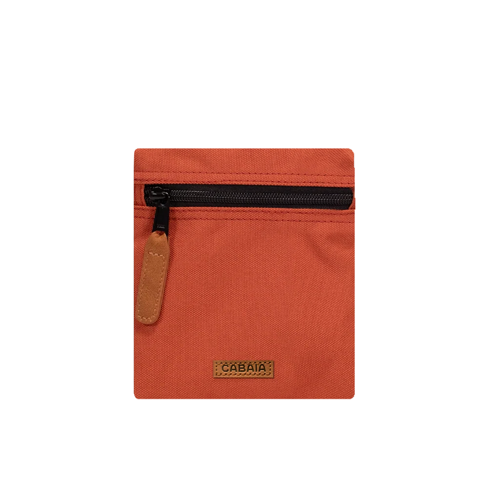 Pochette latérale Candelaria — image 1