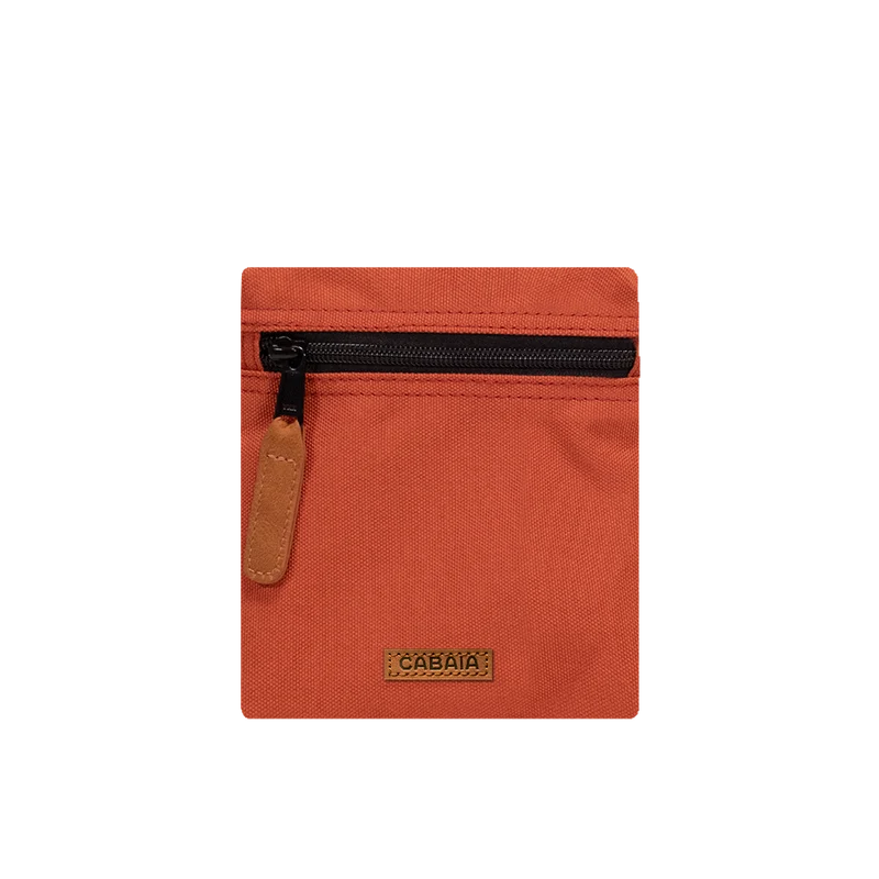 Pochette latérale Candelaria