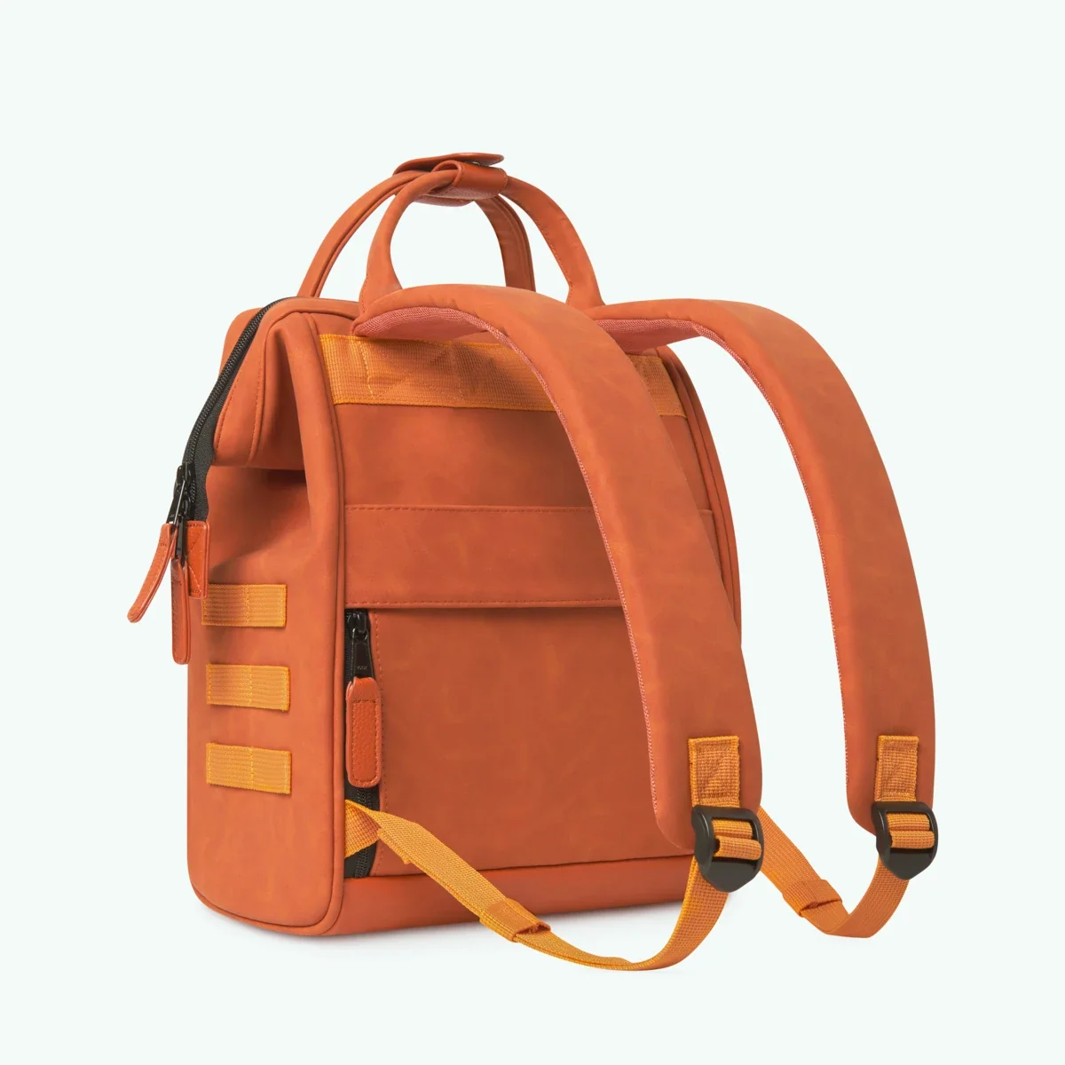 Sac à dos Adventurer Small Tanta — image 6