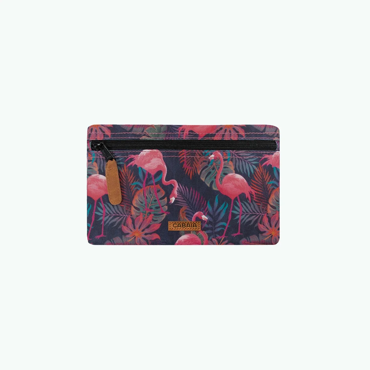Pochette avant Burano — image 1