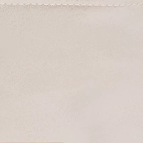 Pochette latérale Diamond Head — image 2