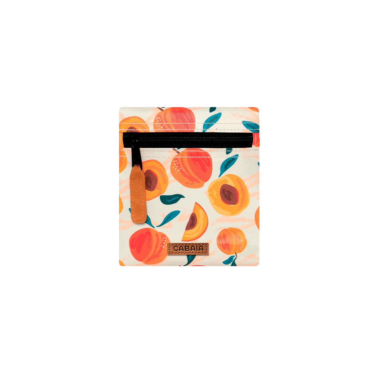 Pochette latérale Parque Del Este — image 1