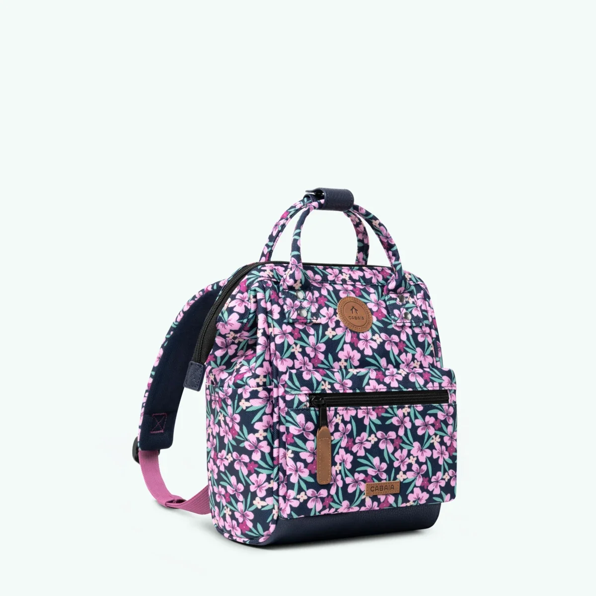 Sac à dos Adventurer XS Cagliari — image 7