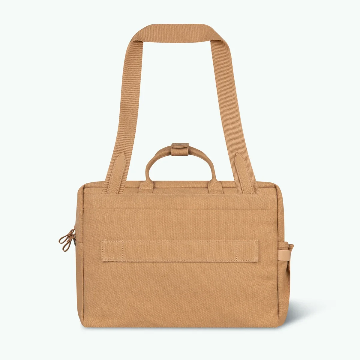 Carry All Wanderer Orkney — image 6