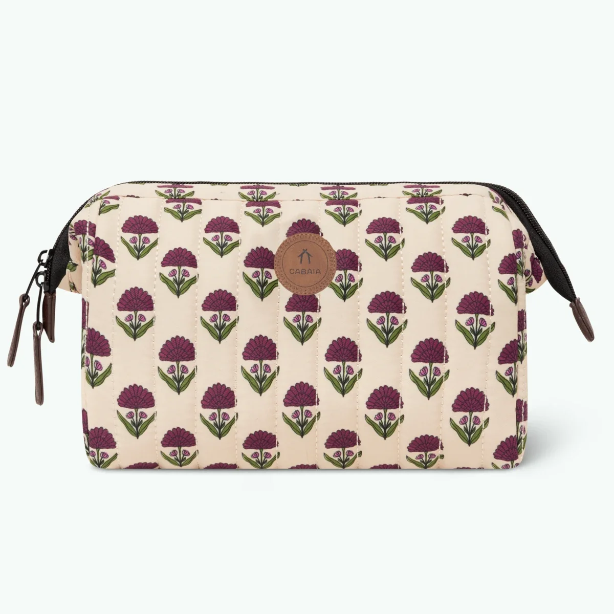 Trousse de toilette Large Aruba — image 1