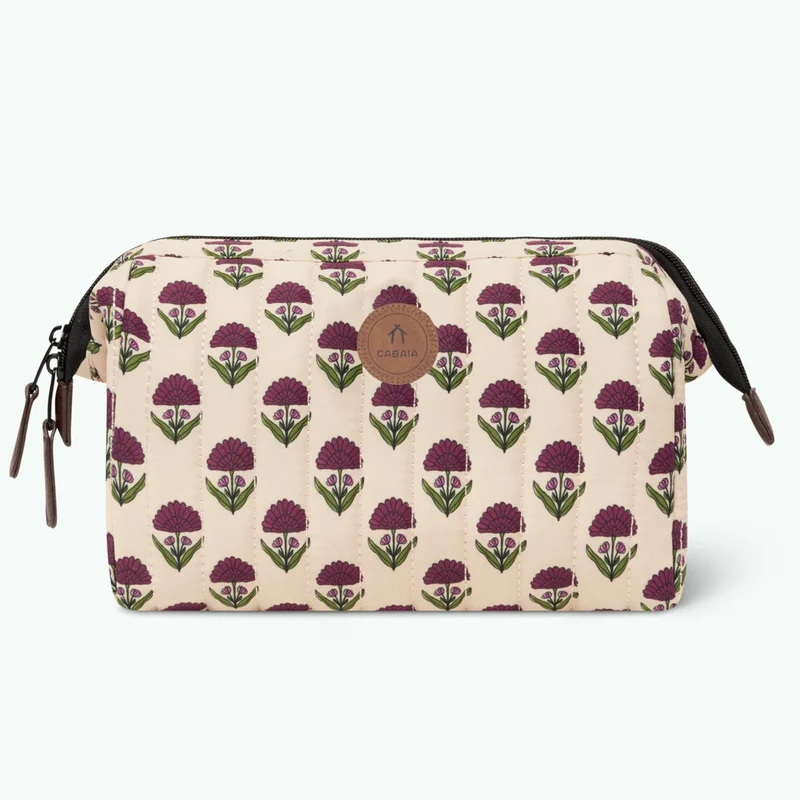 Trousse de toilette Large Aruba
