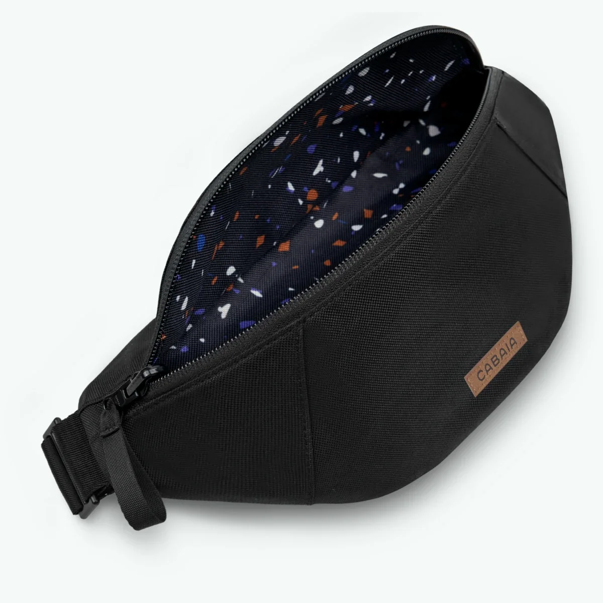 Sac banane Large Berlin — image 6