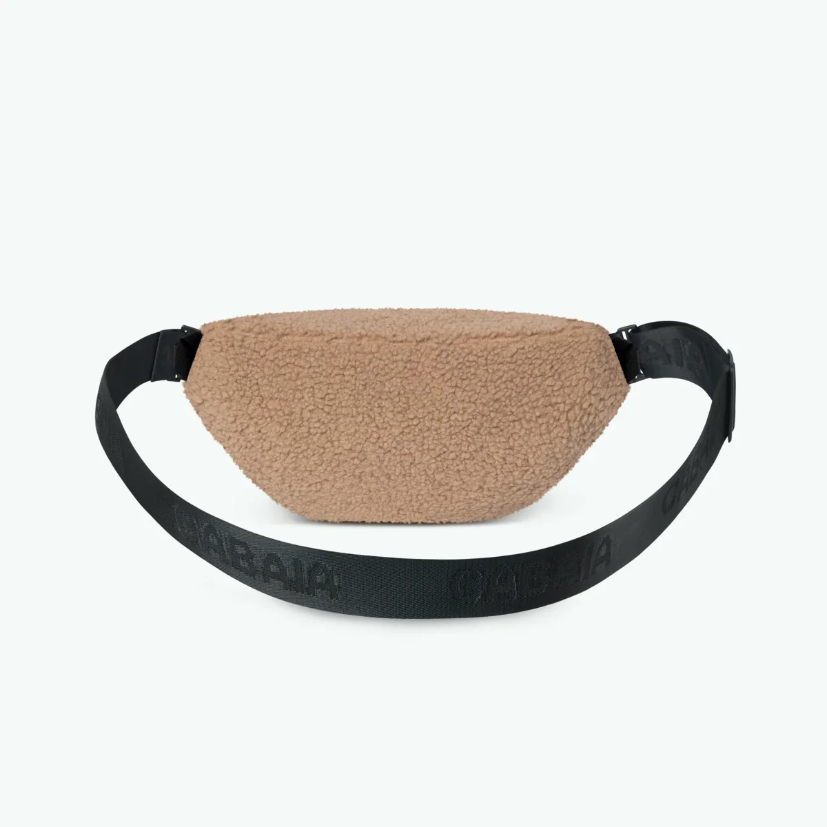 Sac banane Small Manchester — image 4