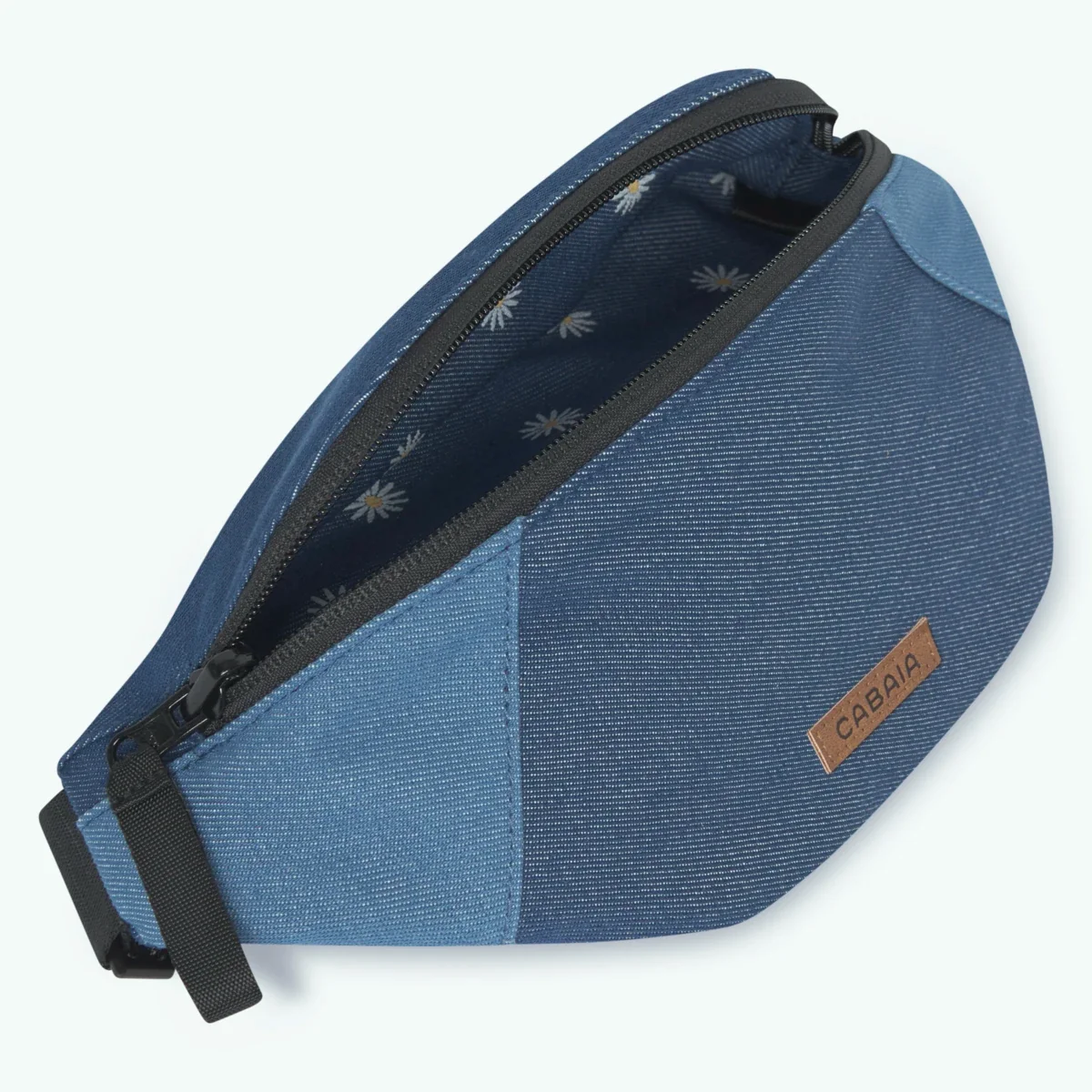 Sac banane Small San Giljan — image 6