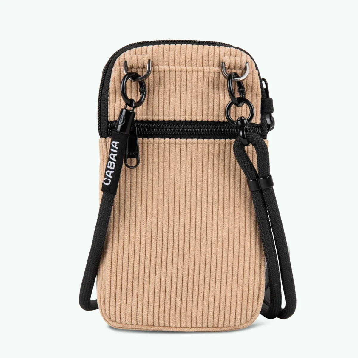 Pochette téléphone Luxor — image 3