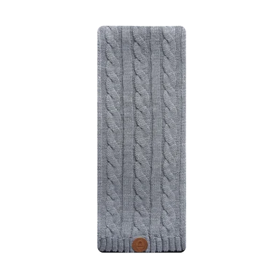 Gris chiné