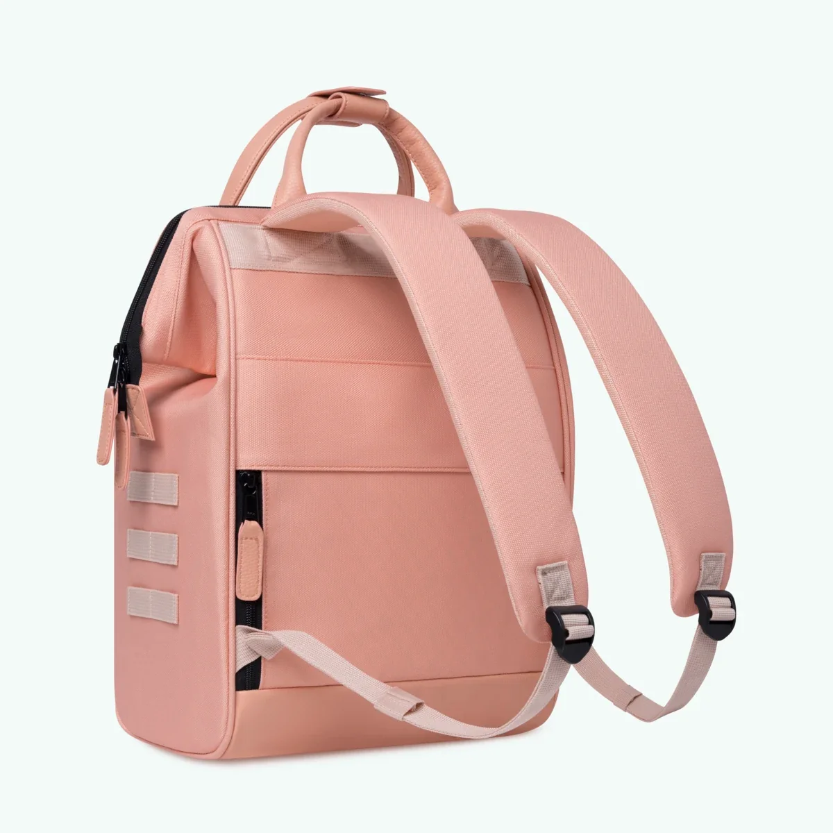 Sac à dos Adventurer Medium San Miguelito — image 6