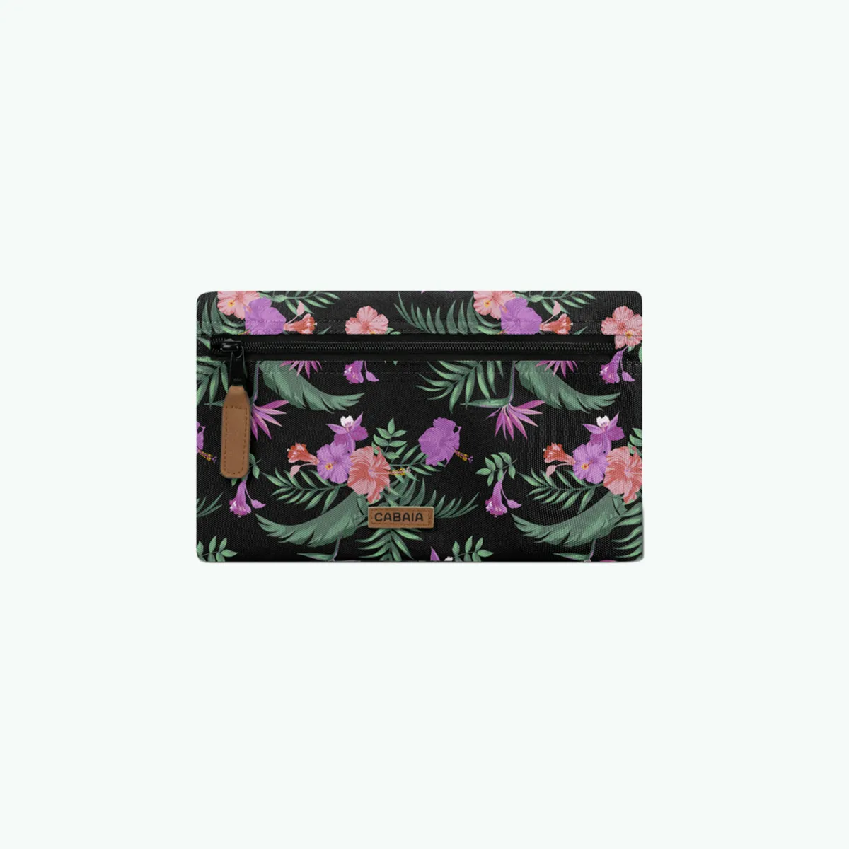 Pochette avant Medium Valladolid — image 1