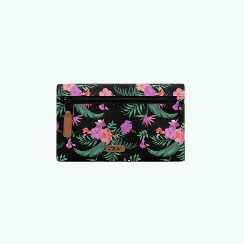 Pochette avant Medium Valladolid